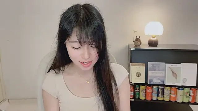 Snapshot of Onechestnut chatting on May 31, 2026, 9:16 am Onechestnut online show from May 31, 2026, 9:16 am