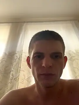 macho1347 online show from January 9, 2026, 7:55 am