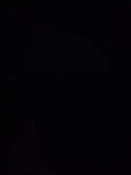 macho1347 online show from January 13, 2026, 5:35 am