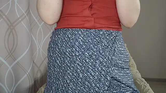 miss  Sophie online show from February 22, 2026, 7:29 am