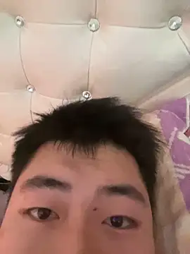 Snapshot of 123a_B chatting on April 1, 2026, 3:40 am 123a B online show from April 1, 2026, 3:40 am