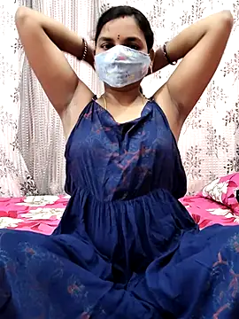 Lalitha-1995 online show from September 9, 2025, 6:24 am