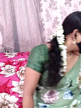 Lalitha-1995 online show from October 11, 2025, 8:24 am