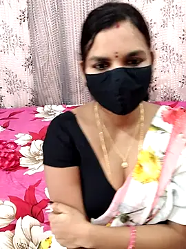 Lalitha-1995 online show from October 27, 2025, 6:39 am