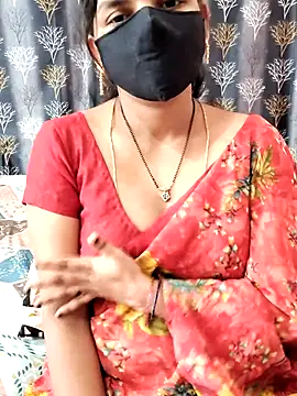 Lalitha-1995 online show from April 22, 2026, 5:10 am