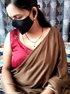 Lalitha-1995 online show from April 26, 2026, 6:55 am