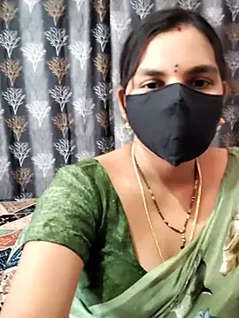 Lalitha-1995 online show from May 7, 2026, 9:14 am