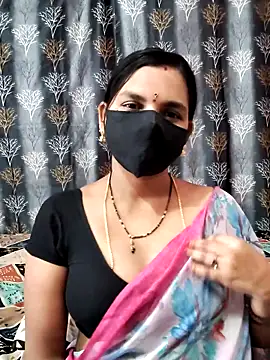 Lalitha-1995 online show from May 12, 2026, 6:10 am