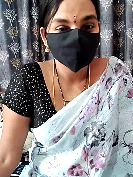 Lalitha-1995 online show from May 14, 2026, 5:14 am
