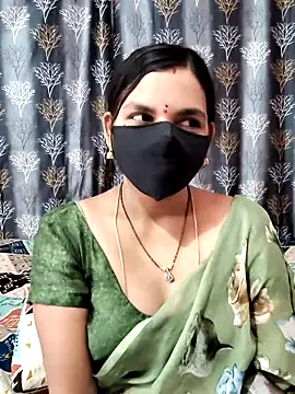 Lalitha-1995 online show from May 28, 2026, 3:59 am