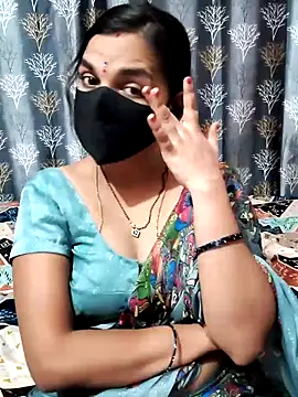 Lalitha-1995 online show from June 2, 2026, 5:26 pm