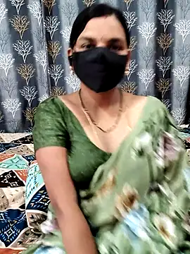 Lalitha-1995 online show from June 18, 2026, 4:35 am