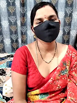 Lalitha-1995 online show from June 20, 2026, 4:48 am