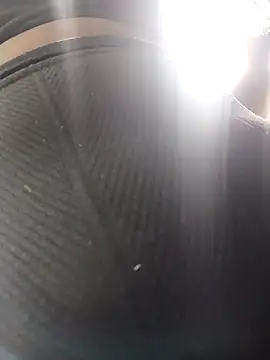 Angel price online show from March 5, 2026, 8:32 am