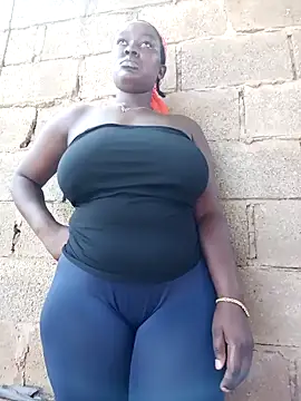 Angel price online show from March 17, 2026, 7:33 am