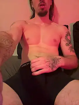 corazon 0773 online show from July 20, 2026, 7:49 pm