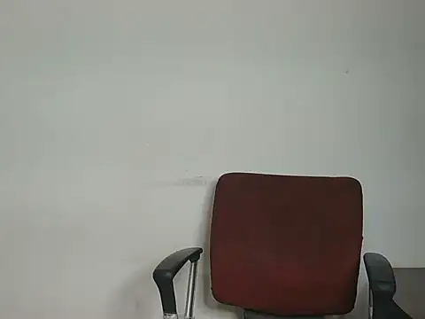 Ziyaa 1 online show from October 4, 2025, 3:59 am