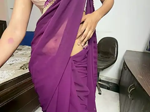 Snapshot of Ziyaa_1 chatting on July 26, 2026, 3:04 am Ziyaa 1 online show from July 26, 2026, 3:04 am