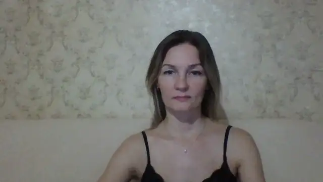 sweetriki online show from March 16, 2026, 5:39 pm