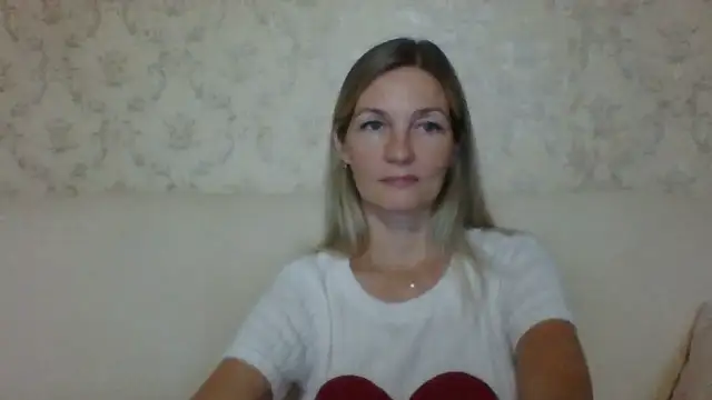 sweetriki online show from June 19, 2026, 5:06 pm