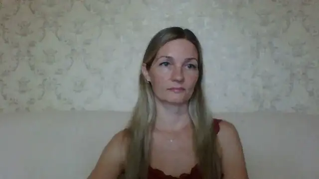sweetriki online show from June 21, 2026, 5:37 pm