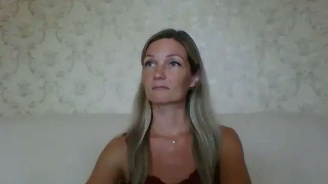 sweetriki online show from June 29, 2026, 5:35 pm