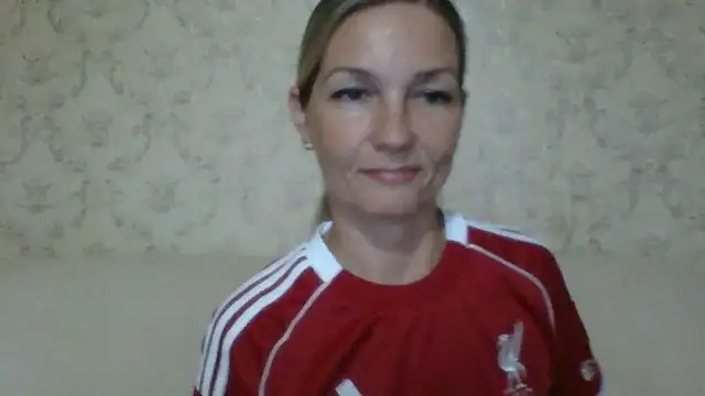 sweetriki online show from July 4, 2026, 5:08 pm