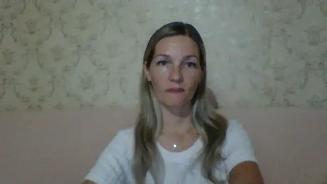 sweetriki online show from July 8, 2026, 6:12 pm