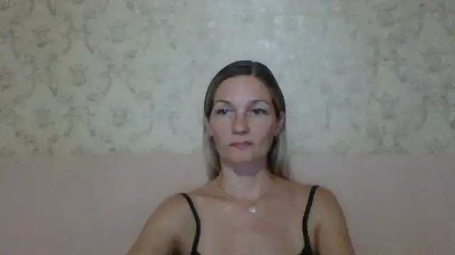 sweetriki online show from July 26, 2026, 5:20 pm