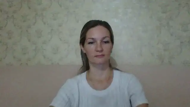 sweetriki online show from July 30, 2026, 5:12 pm