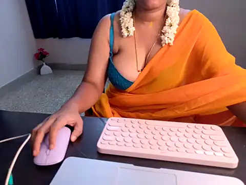 Anjalistar online show from September 24, 2025, 3:54 am