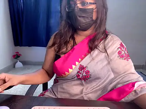 Anjalistar online show from September 29, 2025, 3:33 am