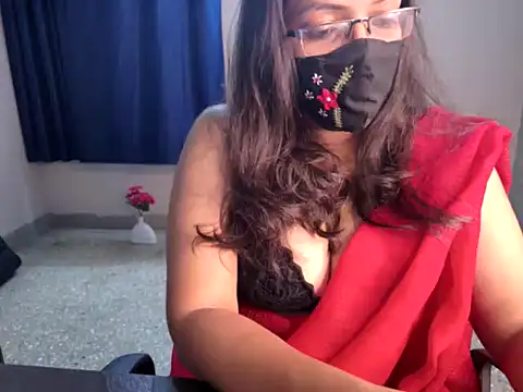 Anjalistar online show from November 10, 2025, 4:44 am