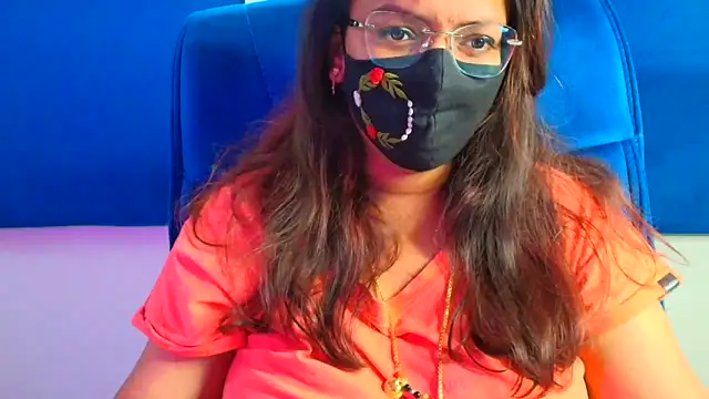Anjalistar online show from June 14, 2026, 2:24 am