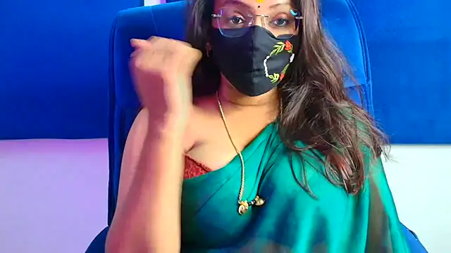 Anjalistar online show from June 14, 2026, 2:30 pm