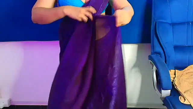 Anjalistar online show from June 16, 2026, 4:04 am
