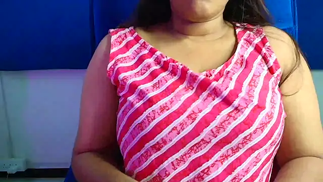 Snapshot of Anjalistar chatting on June 28, 2026, 1:00 am Anjalistar online show from June 28, 2026, 1:00 am