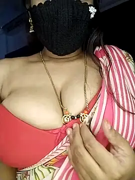 Snapshot of Anjalistar chatting on August 5, 2026, 3:53 am Anjalistar online show from August 5, 2026, 3:53 am