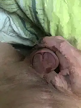 Paulinho1986 online show from April 5, 2026, 7:49 am