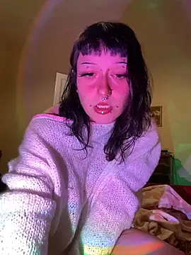 Snapshot of severingratty chatting on September 14, 2025, 9:36 pm severingratty online show from September 14, 2025, 9:36 pm