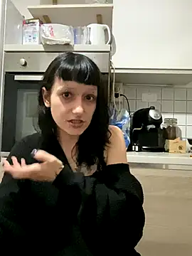 Snapshot of severingratty chatting on September 23, 2025, 7:39 pm severingratty online show from September 23, 2025, 7:39 pm