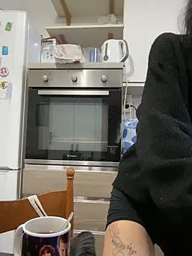 Snapshot of severingratty chatting on September 24, 2025, 7:44 am severingratty online show from September 24, 2025, 7:44 am