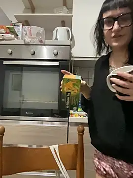 Snapshot of severingratty chatting on October 2, 2025, 9:11 pm severingratty online show from October 2, 2025, 9:11 pm