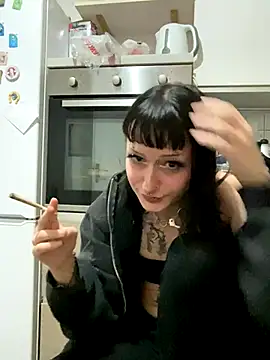 Snapshot of severingratty chatting on October 11, 2025, 6:17 pm severingratty online show from October 11, 2025, 6:17 pm