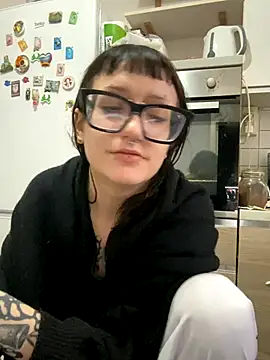 Snapshot of severingratty chatting on October 30, 2025, 7:21 am severingratty online show from October 30, 2025, 7:21 am