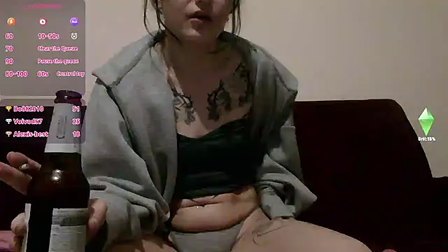 Snapshot of severingratty chatting on November 1, 2025, 11:40 pm severingratty online show from November 1, 2025, 11:40 pm