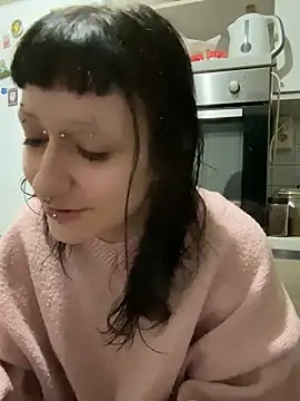 Snapshot of severingratty chatting on November 9, 2025, 6:39 pm severingratty online show from November 9, 2025, 6:39 pm