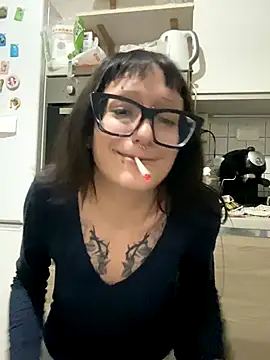 Snapshot of severingratty chatting on November 23, 2025, 6:52 pm severingratty online show from November 23, 2025, 6:52 pm