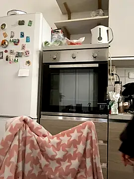 Snapshot of severingratty chatting on November 27, 2025, 9:44 am severingratty online show from November 27, 2025, 9:44 am