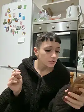 Snapshot of severingratty chatting on November 29, 2025, 9:29 pm severingratty online show from November 29, 2025, 9:29 pm